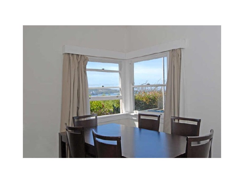 1/2B Boyle Street, Balgowlah NSW 2093