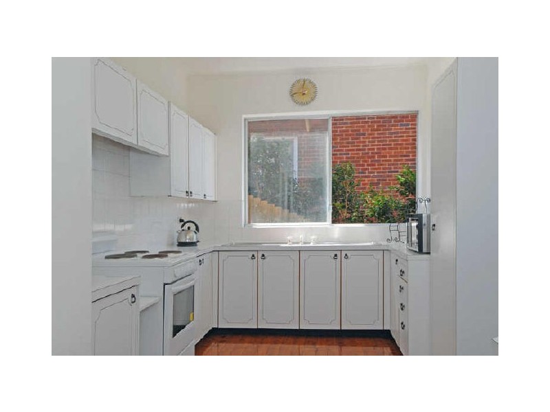 1/2B Boyle Street, Balgowlah NSW 2093