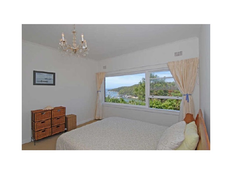 1/2B Boyle Street, Balgowlah NSW 2093