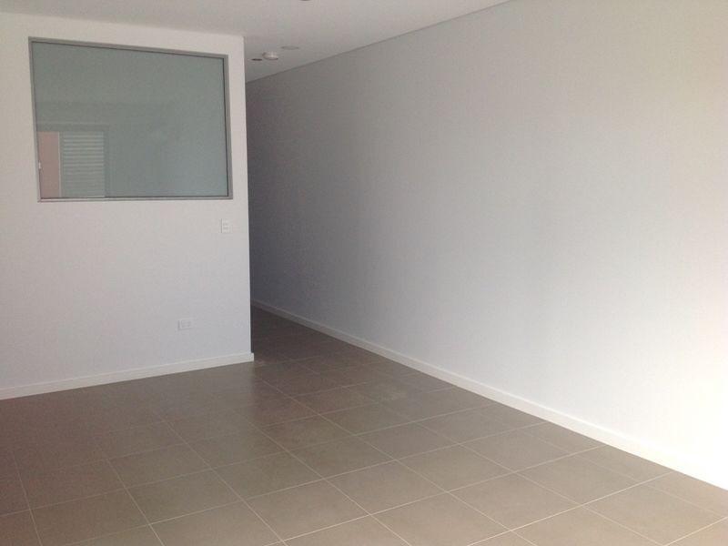 101/360-364 Sydney Rd, Balgowlah NSW 2093