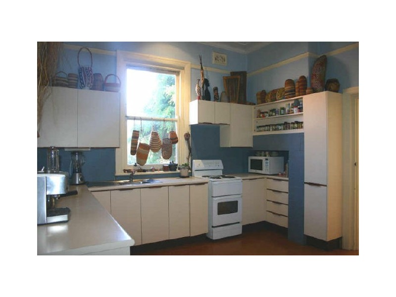 206 Sydney Road, Fairlight NSW 2094