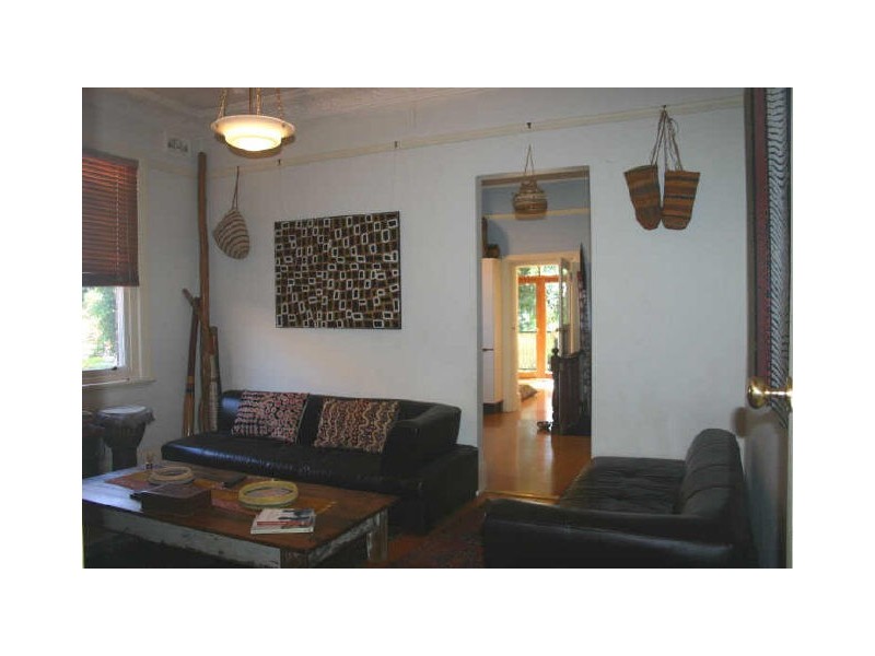 206 Sydney Road, Fairlight NSW 2094