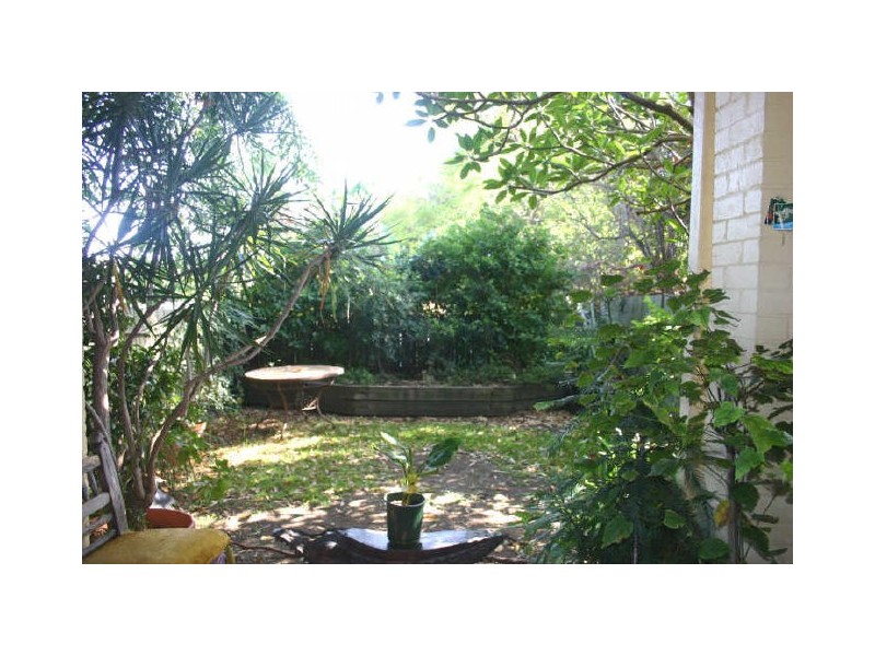 206 Sydney Road, Fairlight NSW 2094