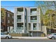 1/80 Alison Rd, Randwick NSW 2031