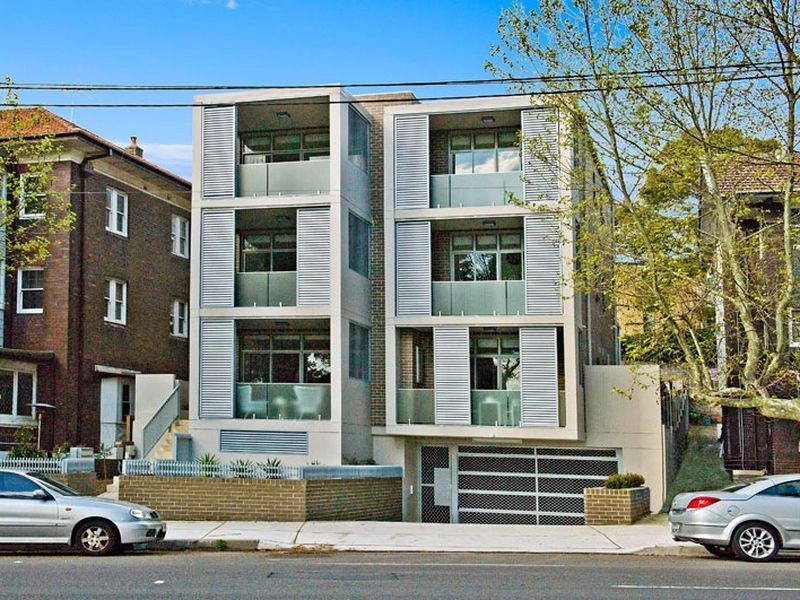 1/80 Alison Rd, Randwick NSW 2031