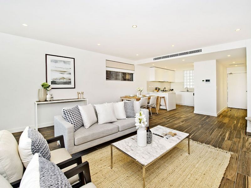 1/80 Alison Rd, Randwick NSW 2031