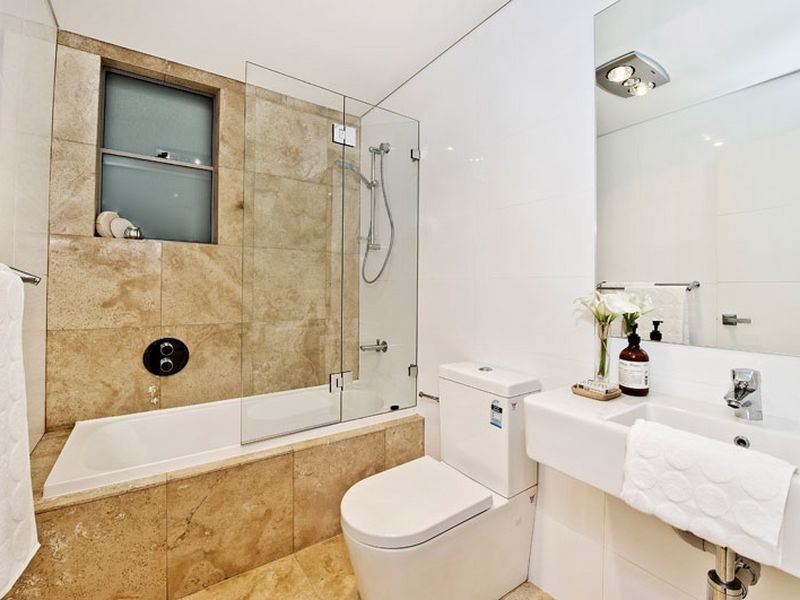 1/80 Alison Rd, Randwick NSW 2031