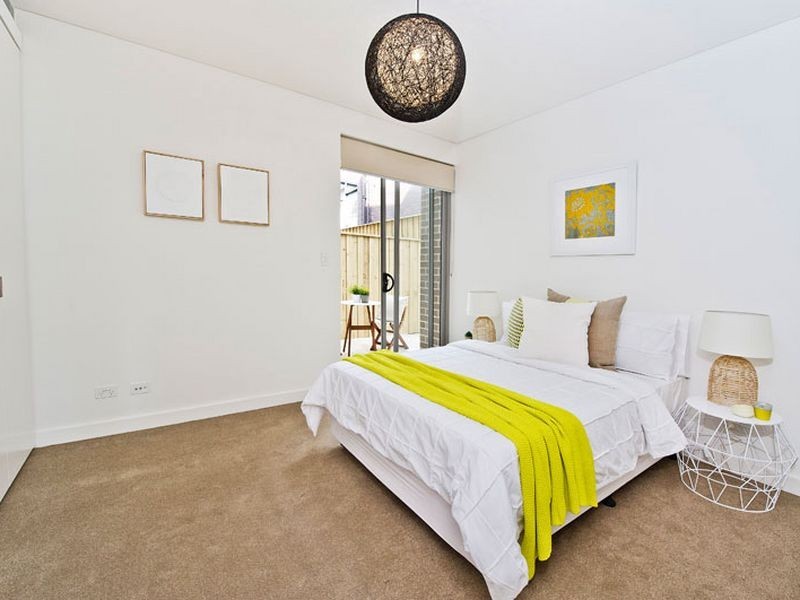1/80 Alison Rd, Randwick NSW 2031