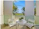 1/80 Alison Rd, Randwick NSW 2031