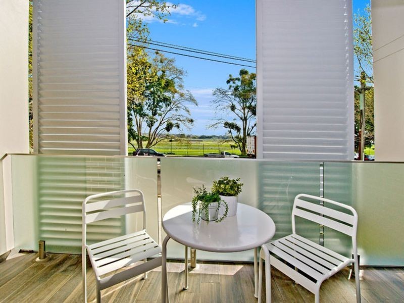 1/80 Alison Rd, Randwick NSW 2031