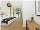 1/80 Alison Rd, Randwick NSW 2031