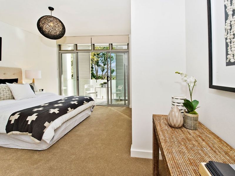 1/80 Alison Rd, Randwick NSW 2031