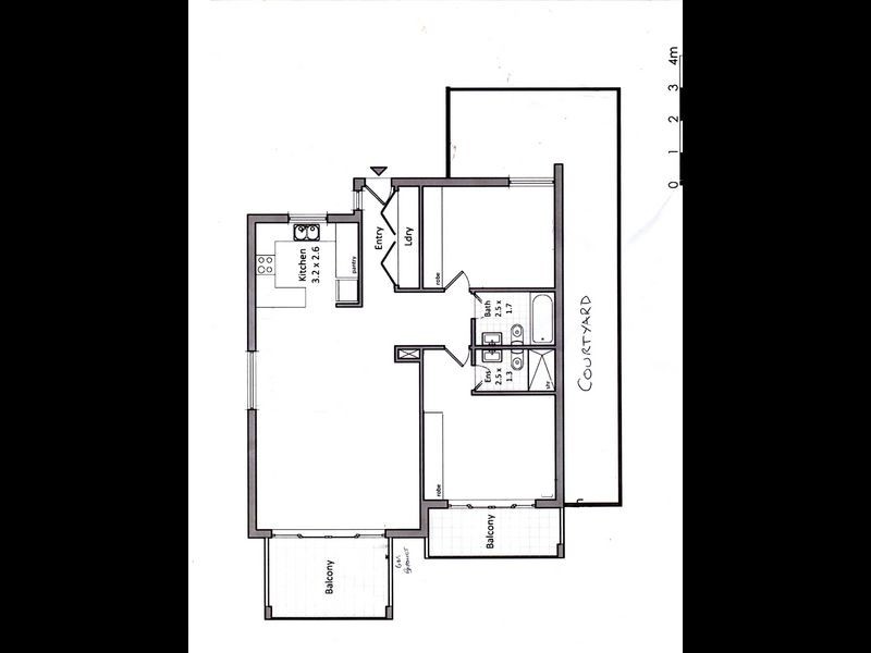 1/80 Alison Rd, Randwick NSW 2031
