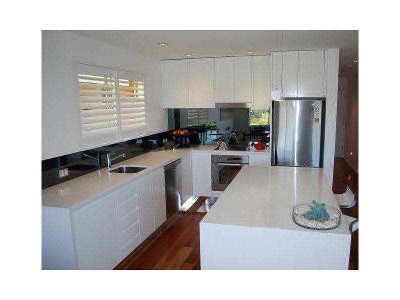 5/18 White Street, Balgowlah NSW 2093