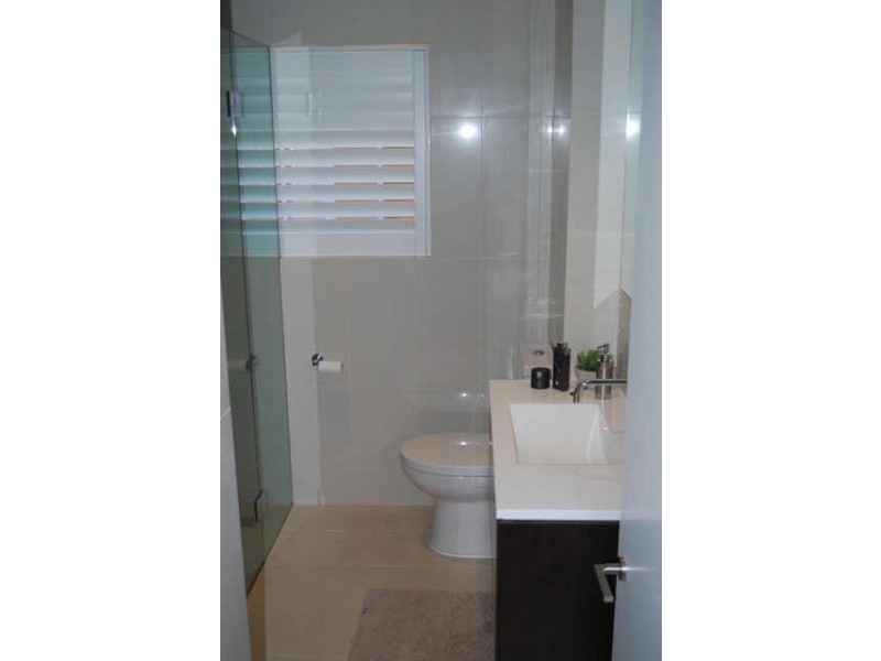 5/18 White Street, Balgowlah NSW 2093