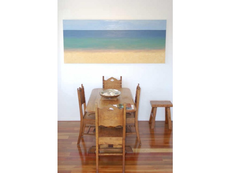 5/18 White Street, Balgowlah NSW 2093