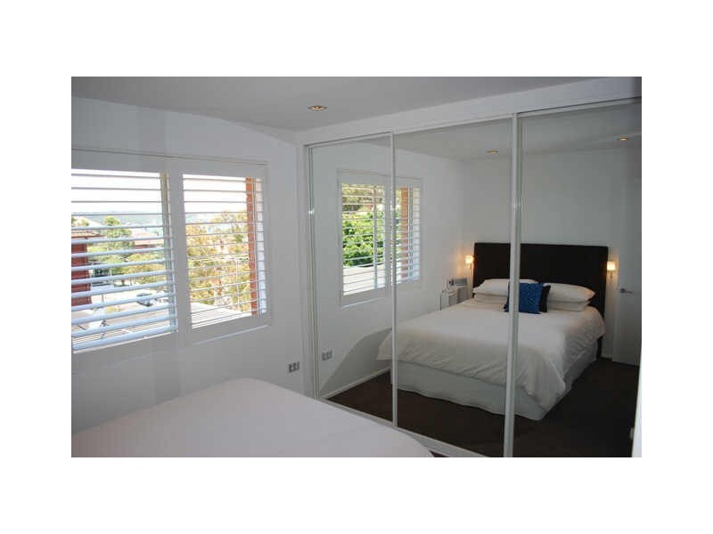 5/18 White Street, Balgowlah NSW 2093