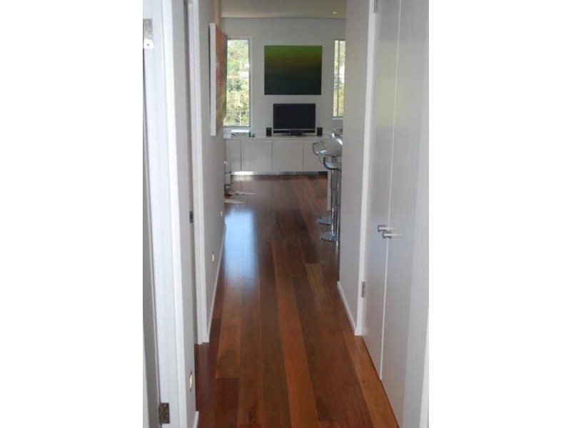 5/18 White Street, Balgowlah NSW 2093