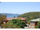 5/18 White Street, Balgowlah NSW 2093