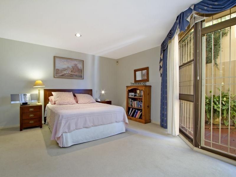 1/8 Clifford Ave, Fairlight NSW 2094