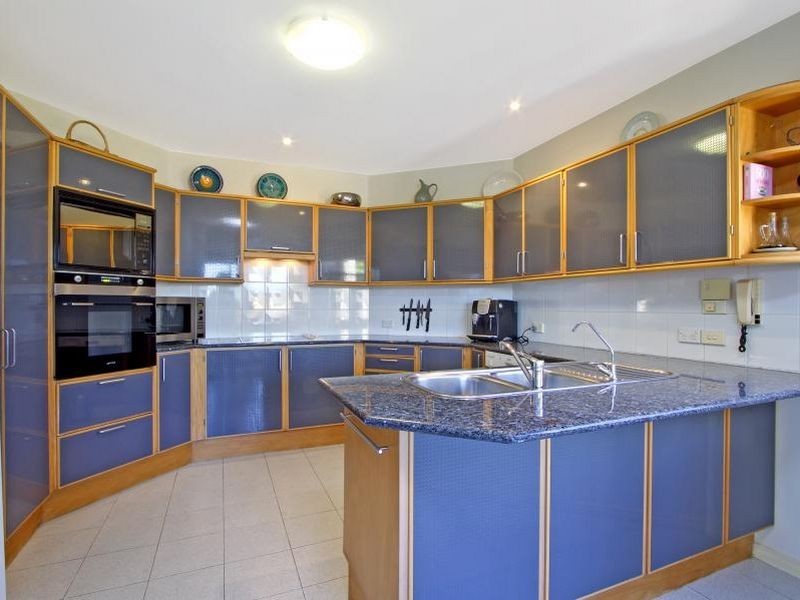 1/8 Clifford Ave, Fairlight NSW 2094