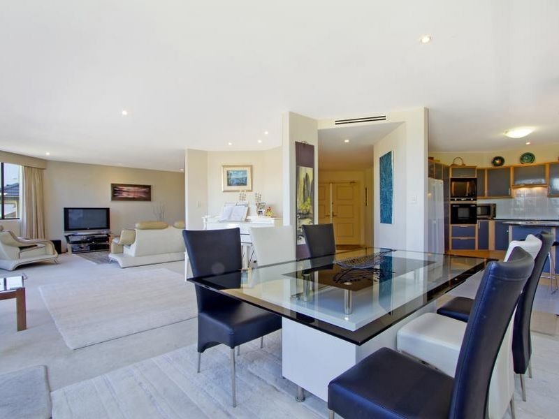 1/8 Clifford Ave, Fairlight NSW 2094