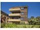 2/121 Griffiths Street, Balgowlah NSW 2093
