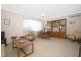 2/121 Griffiths Street, Balgowlah NSW 2093
