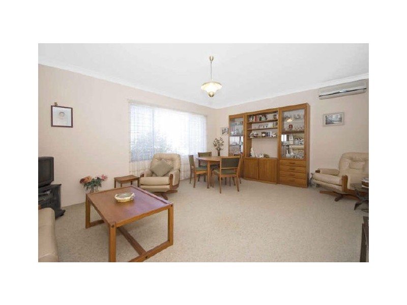 2/121 Griffiths Street, Balgowlah NSW 2093