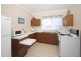 2/121 Griffiths Street, Balgowlah NSW 2093