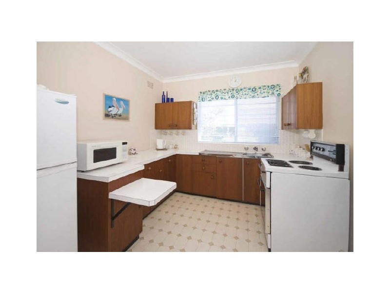 2/121 Griffiths Street, Balgowlah NSW 2093
