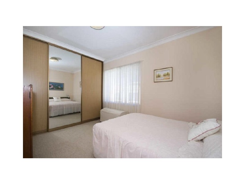 2/121 Griffiths Street, Balgowlah NSW 2093