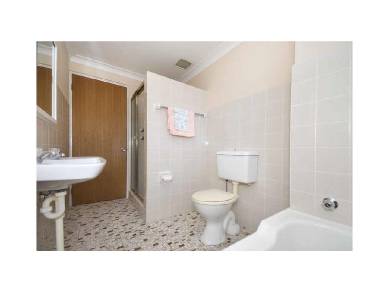 2/121 Griffiths Street, Balgowlah NSW 2093