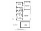 2/121 Griffiths Street, Balgowlah NSW 2093