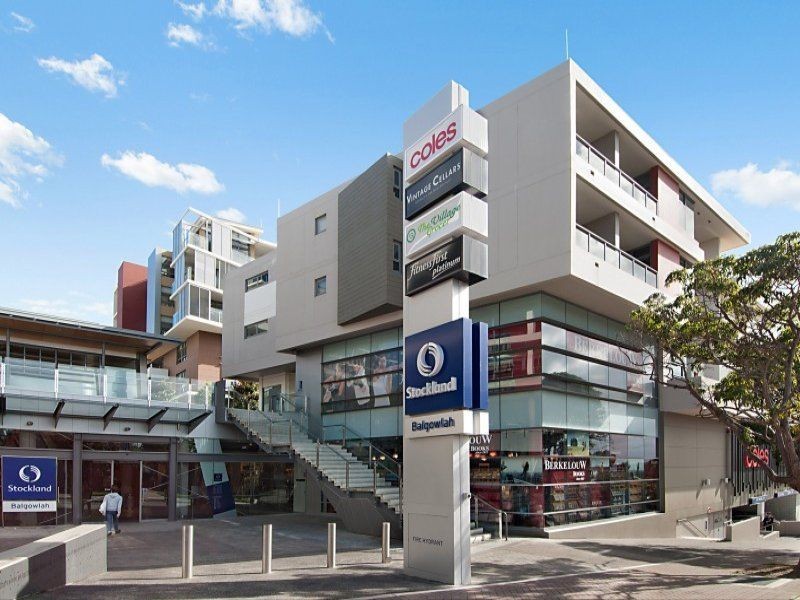 13/14 Angle Street, Balgowlah NSW 2093