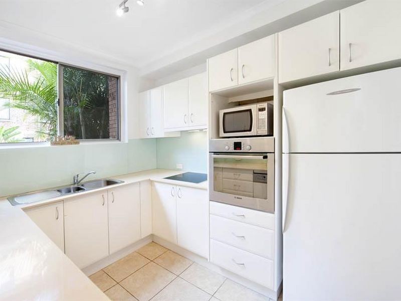 13/14 Angle Street, Balgowlah NSW 2093