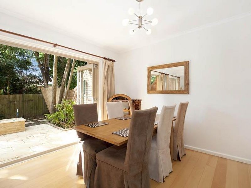 13/14 Angle Street, Balgowlah NSW 2093