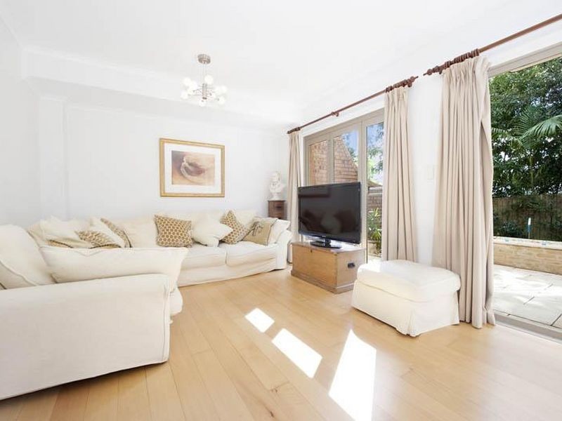 13/14 Angle Street, Balgowlah NSW 2093