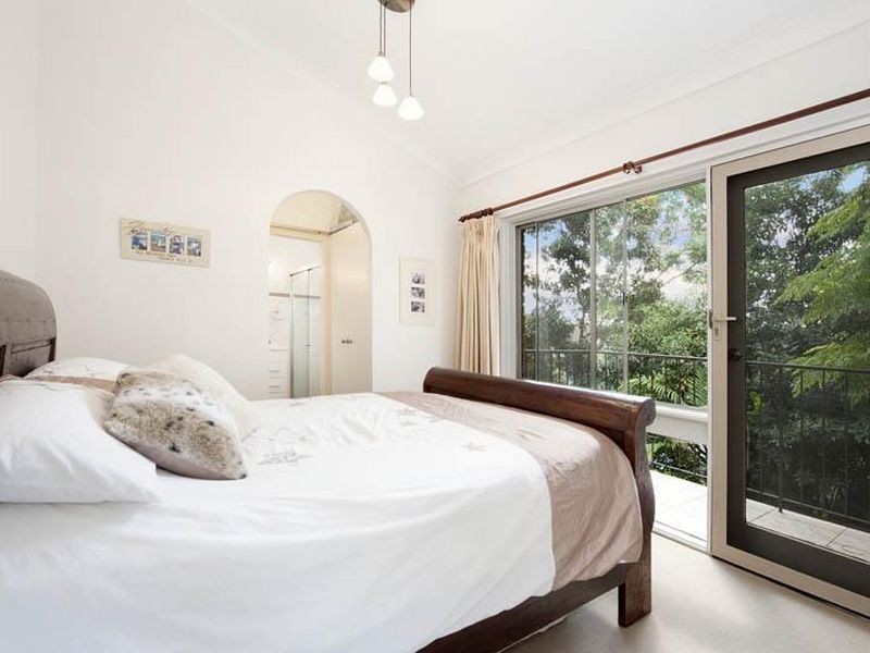 13/14 Angle Street, Balgowlah NSW 2093