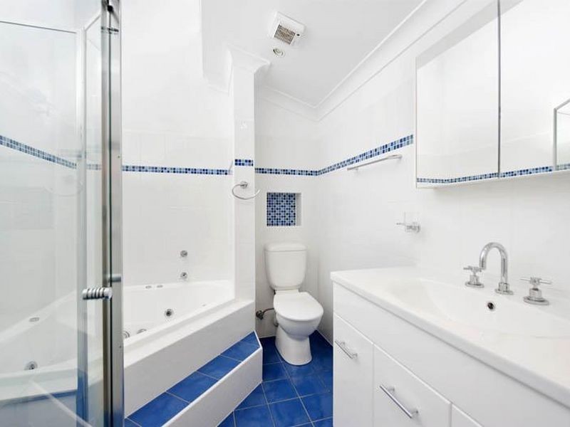 13/14 Angle Street, Balgowlah NSW 2093