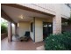 1/21-25 Quirk Road, Manly Vale NSW 2093