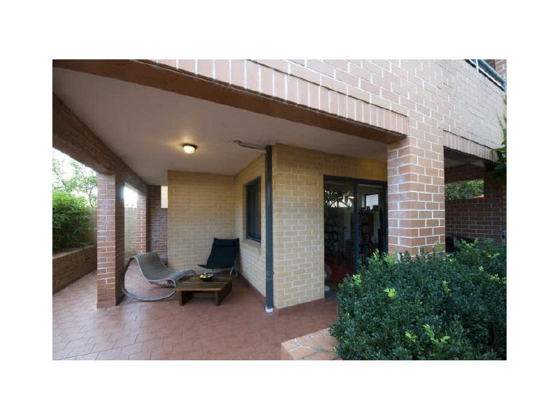 1/21-25 Quirk Road, Manly Vale NSW 2093