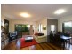 1/21-25 Quirk Road, Manly Vale NSW 2093