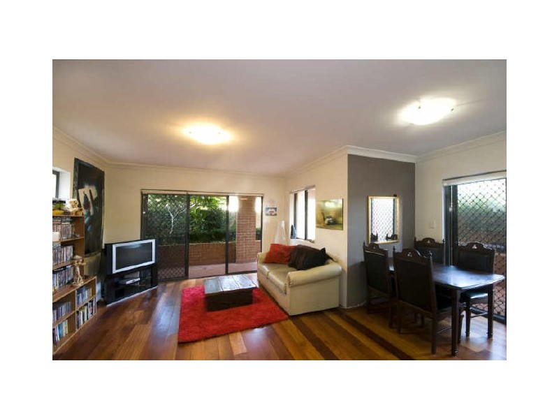 1/21-25 Quirk Road, Manly Vale NSW 2093