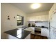 1/21-25 Quirk Road, Manly Vale NSW 2093