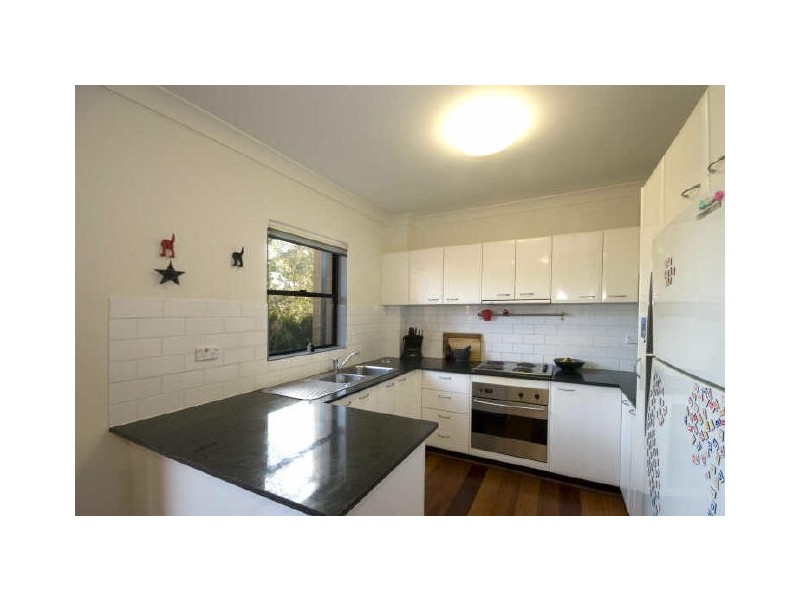 1/21-25 Quirk Road, Manly Vale NSW 2093