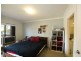 1/21-25 Quirk Road, Manly Vale NSW 2093