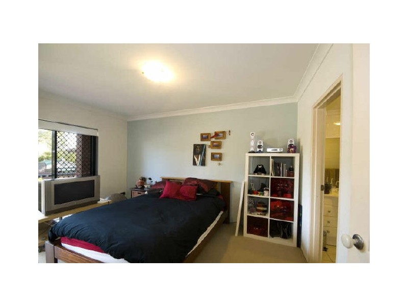 1/21-25 Quirk Road, Manly Vale NSW 2093