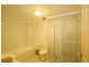 1/21-25 Quirk Road, Manly Vale NSW 2093
