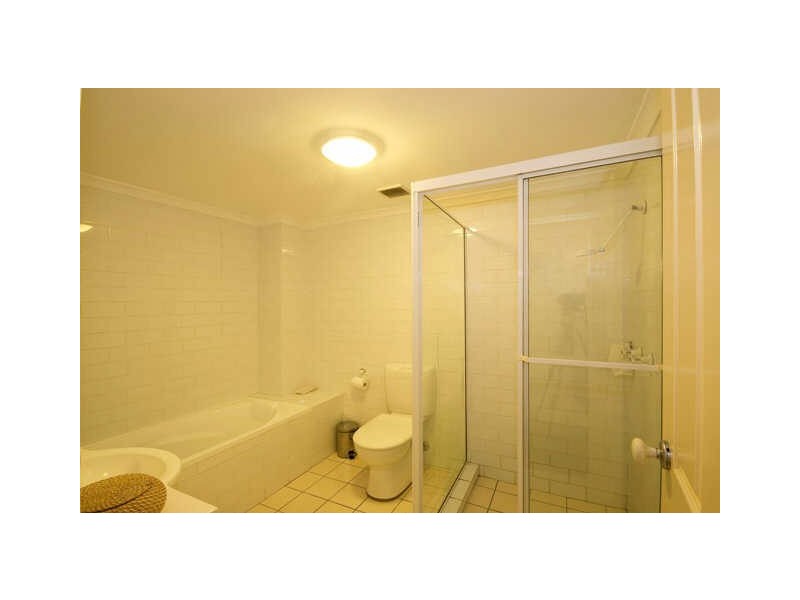1/21-25 Quirk Road, Manly Vale NSW 2093